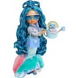 MGA Entertainment 121015-EUC, Poupée 