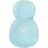 MGA Entertainment 121015-EUC, Poupée 