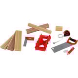 MGA Entertainment 643255-EUC, Outils pour enfants 