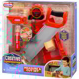 MGA Entertainment 643255-EUC, Outils pour enfants 
