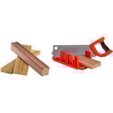 MGA Entertainment 643255-EUC, Outils pour enfants 