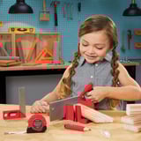 MGA Entertainment 643255-EUC, Outils pour enfants 