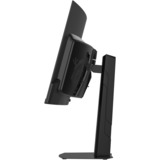 MSI MAG 341CQPDE QD-OLED X28 34" Moniteur UltraWide gaming incurvé  Noir