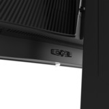 MSI MAG 341CQPDE QD-OLED X28 34" Moniteur UltraWide gaming incurvé  Noir