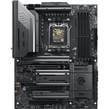 MSI MAG X870E TOMAHAWK MAX WIFI carte mère socket AM5 Blanc