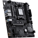MSI PRO B840M-B carte mère socket AM5 