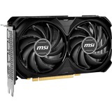 MSI V517-006R, Carte graphique 