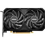 MSI V517-006R, Carte graphique 