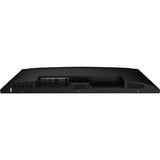 MSI  27" Moniteur  Noir