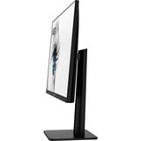 MSI  27" Moniteur  Noir