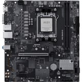 MSI  carte mère socket AM5 