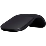 Microsoft Surface Arc, Souris Noir