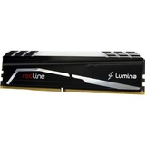 Mushkin 32 Go DDR4-3200 (2x 16 Go) mémoire vive Noir, MLA4C320GJJM16GX2, XMP 2.0