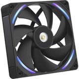NZXT Performance Fan F140X, Ventilateur de boîtier Noir