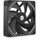 NZXT Performance Fan F140X, Ventilateur de boîtier Noir