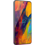 OnePlus  smartphone Gris foncé
