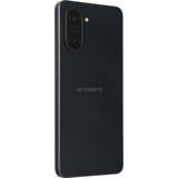OnePlus  smartphone Gris foncé
