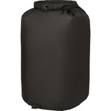 Osprey Doublure Ultralight Pack Liner Small, Sac de rangement Noir