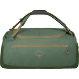 Osprey Sac Vert/vert foncé