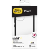 Otterbox 77-87846 Noir