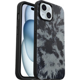 Otterbox 77-93403, Housse smartphone Noir/gris