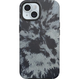 Otterbox 77-93403, Housse smartphone Noir/gris