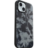Otterbox 77-93403, Housse smartphone Noir/gris