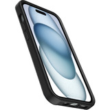 Otterbox 77-93403, Housse smartphone Noir/gris