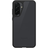 Otterbox 77-97782, Housse smartphone Noir/transparent