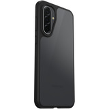 Otterbox 77-97782, Housse smartphone Noir/transparent