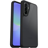 Otterbox React, Housse smartphone Noir/transparent