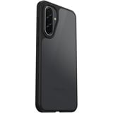 Otterbox React, Housse smartphone Noir/transparent