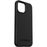 Otterbox Symmetry - iPhone 13 mini, Housse/Étui smartphone Noir