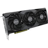 PNY GeForce RTX 5060 ARGB Triple Fan OC, Carte graphique 