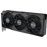PNY GeForce RTX 5060 ARGB Triple Fan OC, Carte graphique 