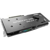 PNY GeForce RTX 5060 ARGB Triple Fan OC, Carte graphique 