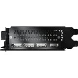 PNY GeForce RTX 5060 ARGB Triple Fan OC, Carte graphique 