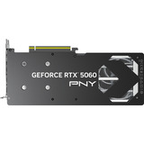 PNY VCG50608TFXXPB1-O, Carte graphique 