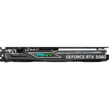PNY VCG50608TFXXPB1-O, Carte graphique 
