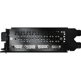 PNY VCG50608TFXXPB1-O, Carte graphique 