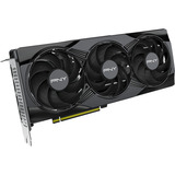 PNY VCG50608TFXXPB1-O, Carte graphique 