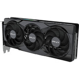 PNY VCG50608TFXXPB1-O, Carte graphique 