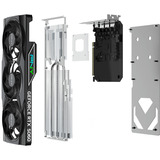 PNY VCG50608TFXXPB1-O, Carte graphique 