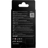 Patriot VIPER PV593 4 TB SSD 