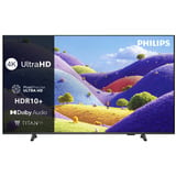 Philips 50PUS7061/12 50" 4K Ultra HD TV LED Noir