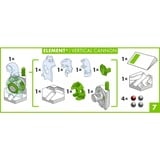 Ravensburger GraviTrax Element Vertical Cannon, Train 