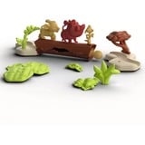 Ravensburger GraviTrax Junior Extension Lion King, Train 