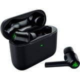 Razer Hammerhead Pro HyperSpeed earbuds Noir