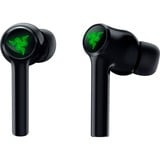 Razer Hammerhead Pro HyperSpeed earbuds Noir