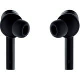 Razer Hammerhead Pro HyperSpeed earbuds Noir